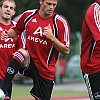 11.07.2009  FC Rot-Weiss Erfurt - 1.FC Nuernberg 1-5_09